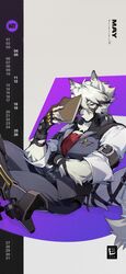 Post 4908075