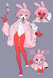 Post 4918815