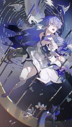 Post 5107593