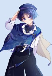 Post 4814495