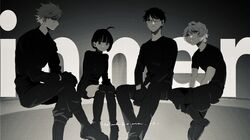 Post 4863190