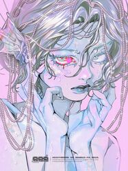 Post 5072964