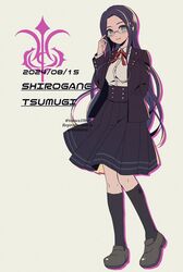 Post 5137081