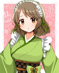 Post 4907769