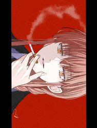 Post 4878721