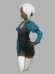 Post 5044173