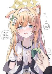 Post 4892957