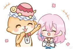 Post 5148166