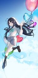 Post 5011001