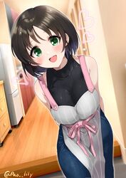 Post 5007254