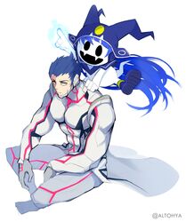 Post 4926376