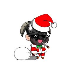 Post 4956219
