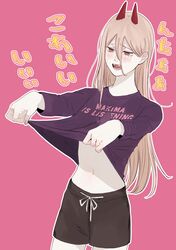 Post 4936405