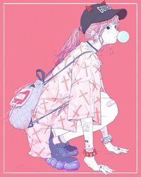 Post 4871567
