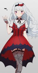 Post 4919628
