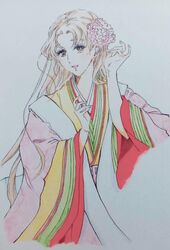 Post 4957487