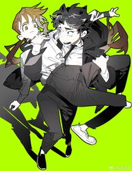 Post 5063770