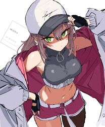 Post 4931364