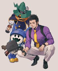 Post 4939027