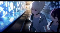 Post 5158516