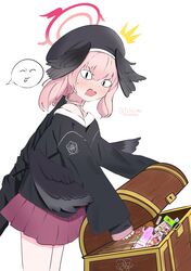 Post 5110557