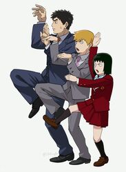 Post 5077161
