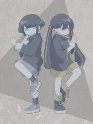 Post 5049277