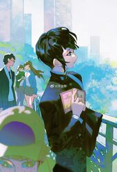 Post 4998103