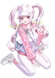 Post 4929673