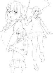 Post 4960419