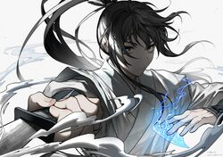 Post 4988865