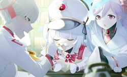 Post 4840517