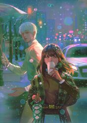 Post 4818075