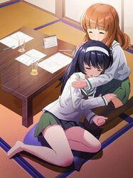 Post 5084149