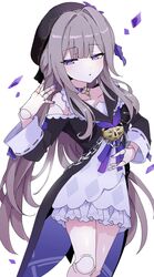 Post 4971003