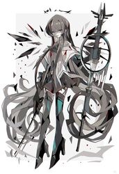 Post 4926719