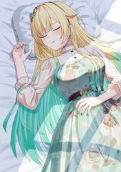 Post 4964042