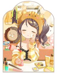 Post 5043162