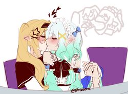 Post 4961242