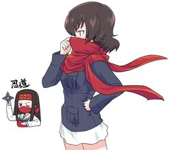 Post 5112476