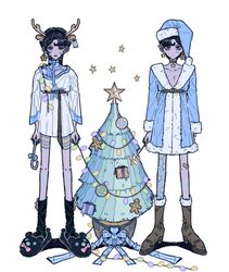 Post 4920554