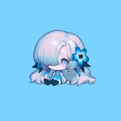 Post 4838075