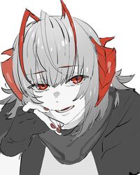Post 5023459