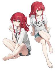 Post 4992917