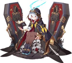 Post 4859046