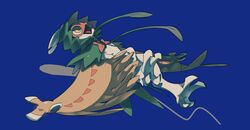 Post 4995909