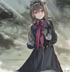 Post 4902197