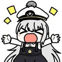Post 4870576