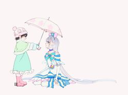 Post 4928880