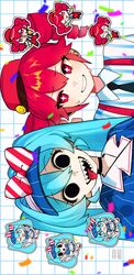 Post 4906057